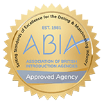 abia-approved-agency