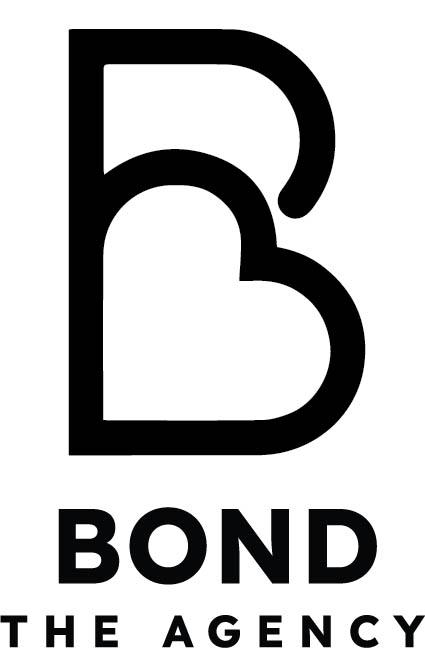 Bond The Agency