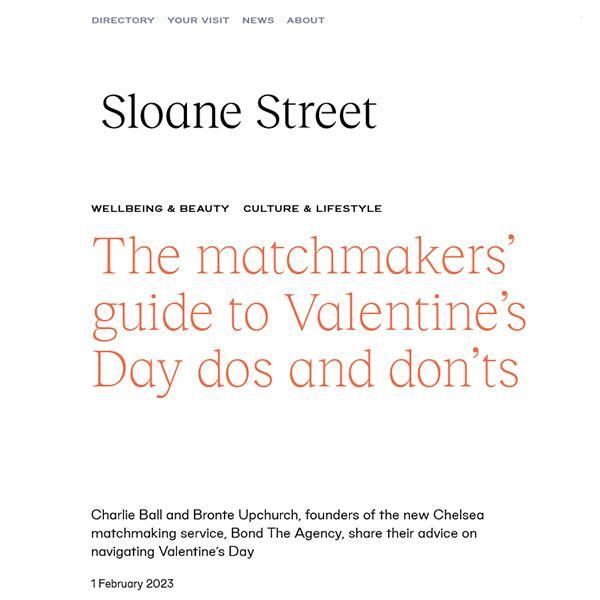 valentine's-day-sloane-street